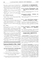 giornale/TO00177931/1936/unico/00001030