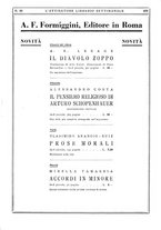 giornale/TO00177931/1936/unico/00001033