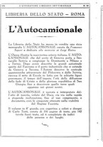 giornale/TO00177931/1936/unico/00001034