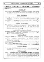 giornale/TO00177931/1936/unico/00001036