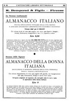 giornale/TO00177931/1936/unico/00001041