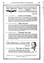 giornale/TO00177931/1936/unico/00001042