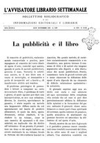 giornale/TO00177931/1936/unico/00001047