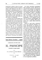giornale/TO00177931/1936/unico/00001048