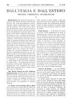 giornale/TO00177931/1936/unico/00001050