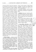 giornale/TO00177931/1936/unico/00001051