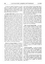 giornale/TO00177931/1936/unico/00001052
