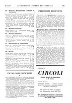 giornale/TO00177931/1936/unico/00001055