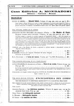 giornale/TO00177931/1936/unico/00001057