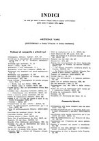 giornale/TO00177931/1937/unico/00000009