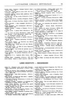 giornale/TO00177931/1937/unico/00000013