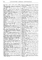 giornale/TO00177931/1937/unico/00000016
