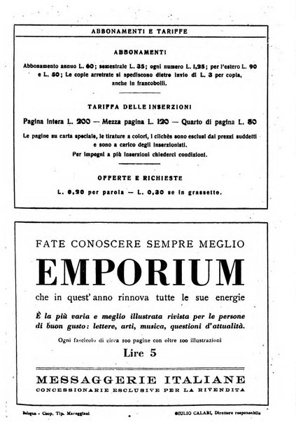 L'avvisatore librario settimanale bollettino bibliografico