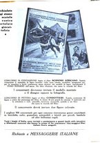 giornale/TO00177931/1937/unico/00000081