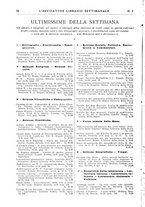 giornale/TO00177931/1937/unico/00000082