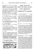 giornale/TO00177931/1937/unico/00000083