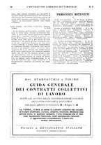 giornale/TO00177931/1937/unico/00000084