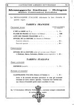 giornale/TO00177931/1937/unico/00000090
