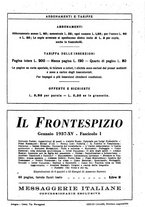 giornale/TO00177931/1937/unico/00000091