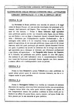 giornale/TO00177931/1937/unico/00000094