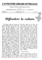 giornale/TO00177931/1937/unico/00000095