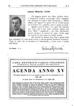giornale/TO00177931/1937/unico/00000098