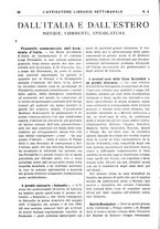 giornale/TO00177931/1937/unico/00000100