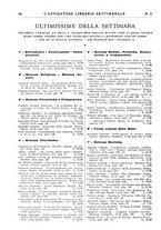 giornale/TO00177931/1937/unico/00000122