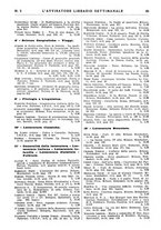 giornale/TO00177931/1937/unico/00000123