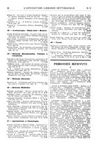 giornale/TO00177931/1937/unico/00000124