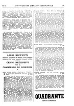 giornale/TO00177931/1937/unico/00000125