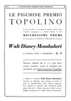 giornale/TO00177931/1937/unico/00000127