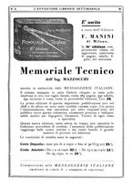 giornale/TO00177931/1937/unico/00000129