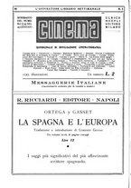 giornale/TO00177931/1937/unico/00000130