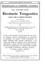 giornale/TO00177931/1937/unico/00000131