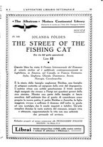 giornale/TO00177931/1937/unico/00000133