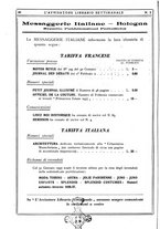 giornale/TO00177931/1937/unico/00000134