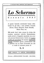 giornale/TO00177931/1937/unico/00000136