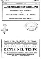 giornale/TO00177931/1937/unico/00000137