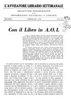 giornale/TO00177931/1937/unico/00000139