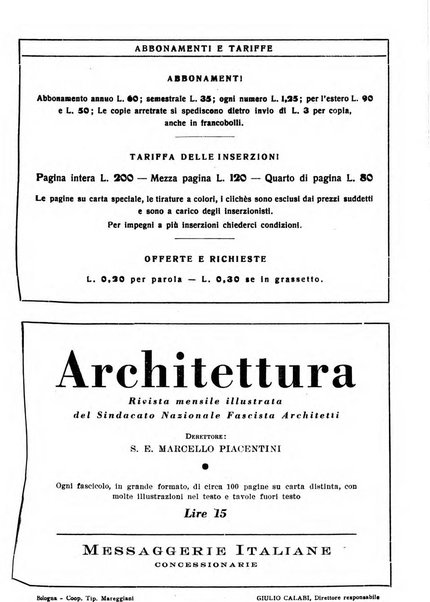 L'avvisatore librario settimanale bollettino bibliografico