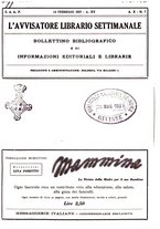 giornale/TO00177931/1937/unico/00000161