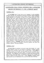 giornale/TO00177931/1937/unico/00000162