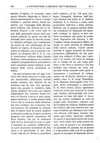 giornale/TO00177931/1937/unico/00000164