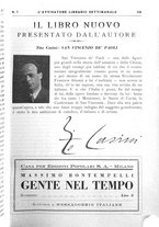 giornale/TO00177931/1937/unico/00000165