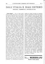 giornale/TO00177931/1937/unico/00000166