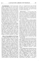 giornale/TO00177931/1937/unico/00000167