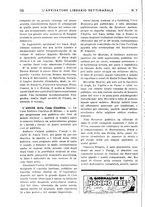 giornale/TO00177931/1937/unico/00000168