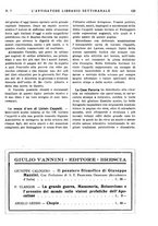 giornale/TO00177931/1937/unico/00000169
