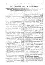 giornale/TO00177931/1937/unico/00000170